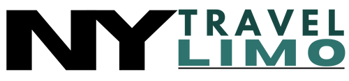 ny-travle-limo-logo-ny-transportation-company-new-york