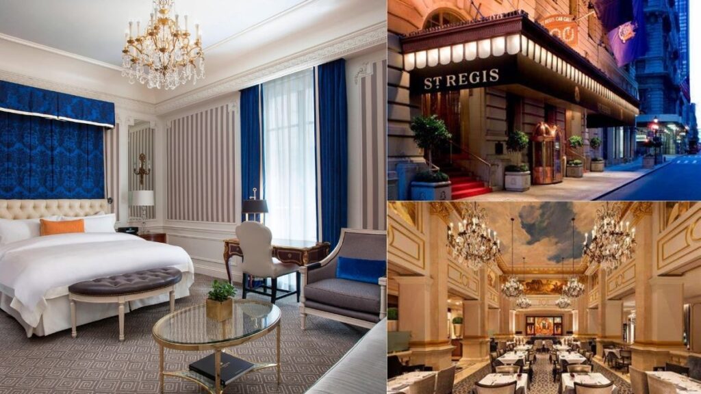 cheap-and-expensive-hotels-to-stay-in-new-york-according-to-your-budget