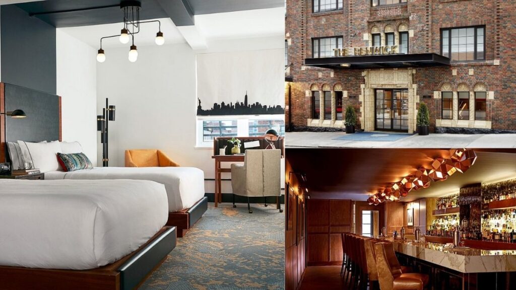 cheap-and-expensive-hotels-to-stay-in-new-york-according-to-your-budget