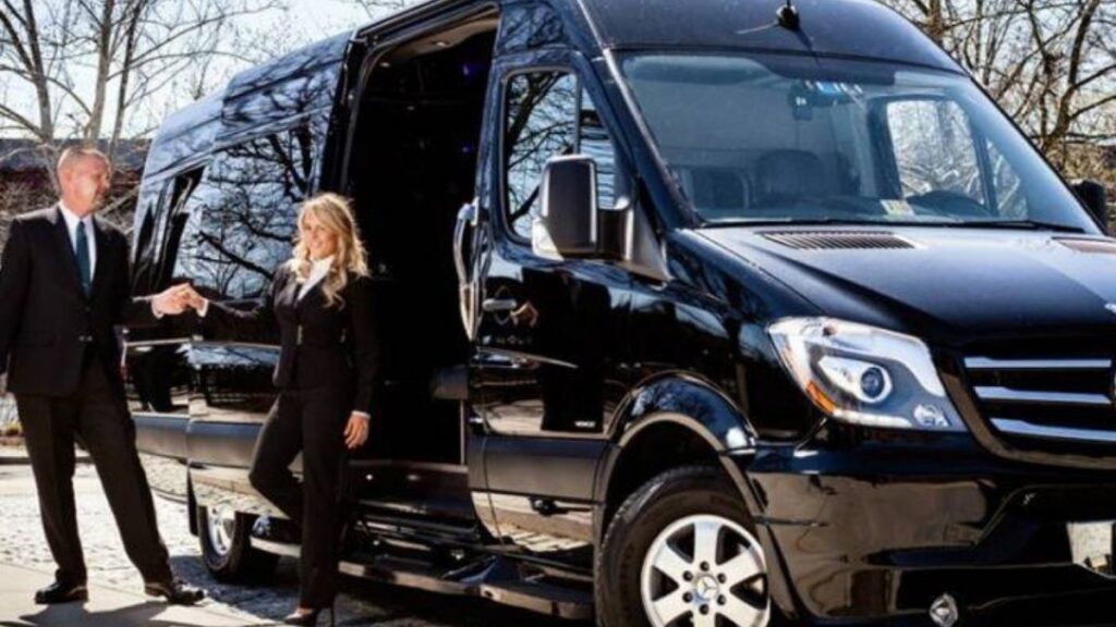 group-adventures-discover-our-sprinter-van-rental-service-in-new-york-ny-travel