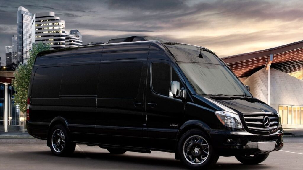 how-much-does-it-cost-to-ren- a-sprinter-van-in-new-york