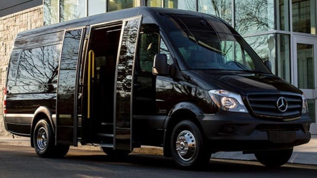 how-much-does-it-cost-to-ren- a-sprinter-van-in-new-york