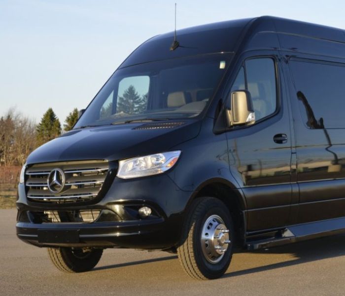 sprinter-van-transportation-service-in-new-york-at-the-best-price-ny-travel-limo-nyc