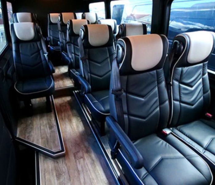 sprinter-van-transportation-service-in-new-york-at-the-best-price-ny-travel-limo-nyc