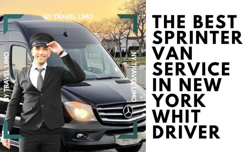 the-best-sprinter-van-service-in-new-york-whit-driver-ny-travel-limo