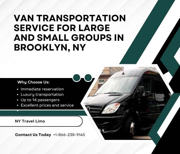 bus rental for corporate events