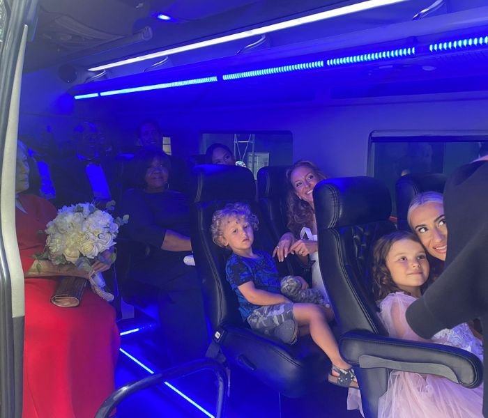 celebrate-your-wedding-with-a-sprinter-van-rental-the-ultimate-transportation-experience