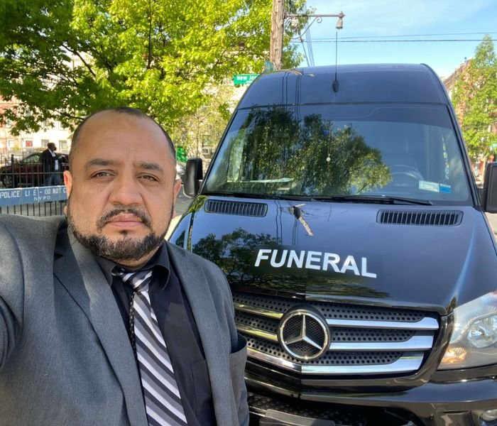 sprinter-van-rental-service-for-funeral-transportation-by-ny-travel-limo