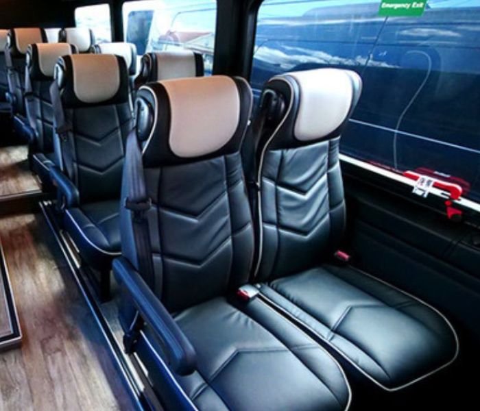 sprinter-van-rental-service-for-funeral-transportation-by-ny-travel-limo