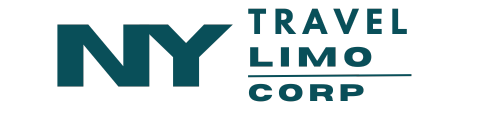 NY Travel Limo Corp - Logo