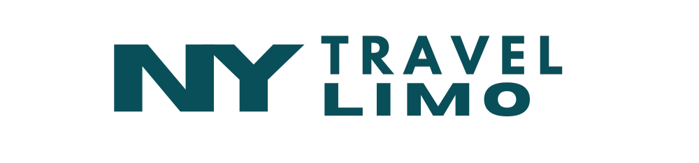 NY Travel Limo Logo