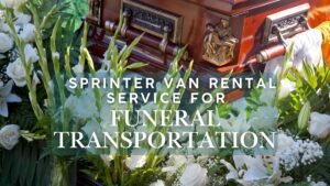 sprinter-van-rental-service-for-funeral-transportation-by-ny-travel-limo