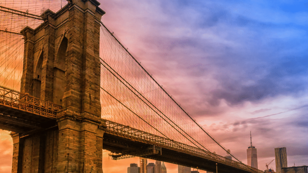 Brooklyn
