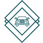 Luxury Lincoln Stretch Limos