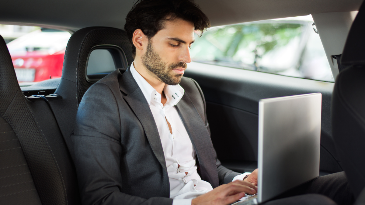 The Ultimate Guide to Business Travel in New York