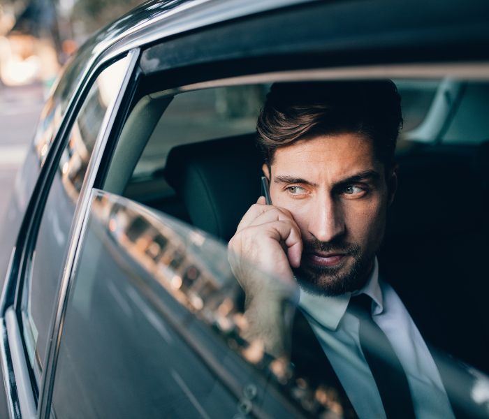 The Ultimate Guide to Business Travel in New York