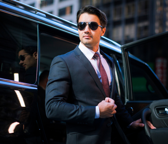 The Ultimate Guide to Business Travel in New York