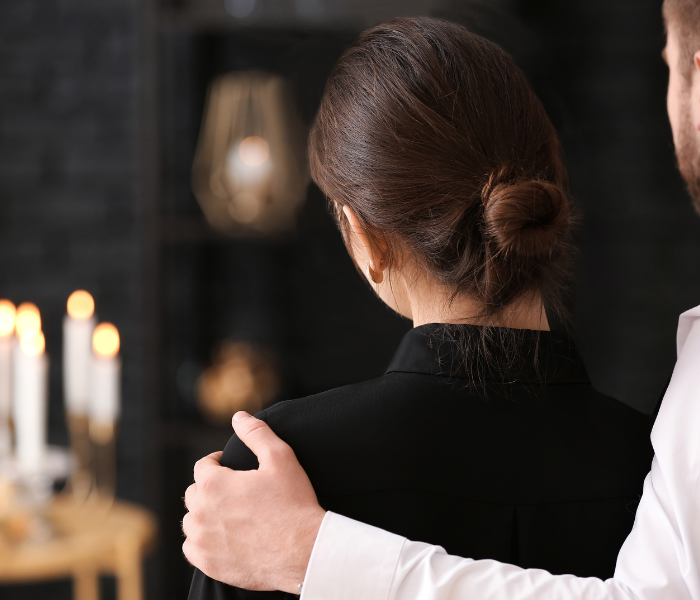 Funeral Transportation Services in Manhattan