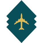 Airport Transfer and Transportation